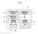 Fig. 02 - DATA PROCESSING DEVICE AND METHOD