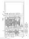 Fig. 03 - DATA PROCESSING DEVICE AND METHOD