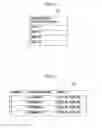 Fig. 04 - DATA PROCESSING DEVICE AND METHOD