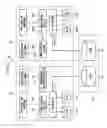 Fig. 11 - DATA PROCESSING DEVICE AND METHOD