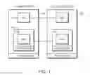 Fig. 02 - Method for Migrating Memory and Checkpoints in a Fault Tolerant System