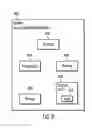 Fig. 09 - Conflict management for application directed data placement in storage environments