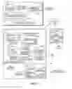 Fig. 03 - Visualization of behavior clustering of computer applications