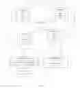 Fig. 07 - Fine and coarse granularity logging handler