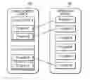 Fig. 01 - SOFTWARE DEVELOPMENT APPARATUS AND METHOD