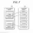Fig. 02 - SOFTWARE DEVELOPMENT APPARATUS AND METHOD