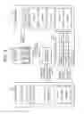 Fig. 04 - SOFTWARE DEVELOPMENT APPARATUS AND METHOD