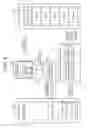 Fig. 05 - SOFTWARE DEVELOPMENT APPARATUS AND METHOD