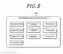Fig. 06 - SOFTWARE DEVELOPMENT APPARATUS AND METHOD