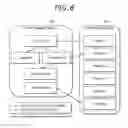Fig. 07 - SOFTWARE DEVELOPMENT APPARATUS AND METHOD
