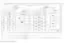 Fig. 01 - Method for verifying the processing of software