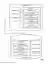 Fig. 02 - Graphical model for test case viewing, editing, and reporting