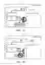 Fig. 09 - Flexible port configuration based on interface coupling