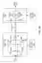 Fig. 03 - Reducing unwanted reflections in source-terminated channels