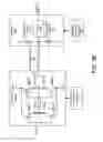 Fig. 04 - Reducing unwanted reflections in source-terminated channels