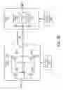 Fig. 05 - Reducing unwanted reflections in source-terminated channels