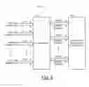 Fig. 03 - High density mapping for multiple converter samples in multiple lane interface