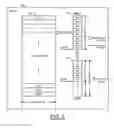 Fig. 06 - High density mapping for multiple converter samples in multiple lane interface