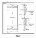 Fig. 08 - High density mapping for multiple converter samples in multiple lane interface