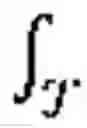 Fig. 02 - NUMERICAL INTEGRATION USING VARIATIONAL HOLDER'S INEQUALITY