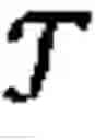 Fig. 06 - NUMERICAL INTEGRATION USING VARIATIONAL HOLDER'S INEQUALITY
