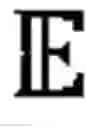 Fig. 08 - NUMERICAL INTEGRATION USING VARIATIONAL HOLDER'S INEQUALITY