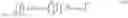 Fig. 49 - NUMERICAL INTEGRATION USING VARIATIONAL HOLDER'S INEQUALITY