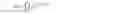 Fig. 71 - NUMERICAL INTEGRATION USING VARIATIONAL HOLDER'S INEQUALITY