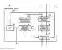 Fig. 01 - Arithmetic device, arithmetic method, and wireless communication device