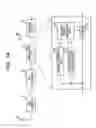 Fig. 06 - Arithmetic device, arithmetic method, and wireless communication device