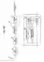 Fig. 07 - Arithmetic device, arithmetic method, and wireless communication device
