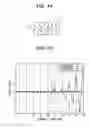Fig. 08 - Arithmetic device, arithmetic method, and wireless communication device