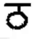 Fig. 84 - FONT PROCESS METHOD AND FONT PROCESS SYSTEM