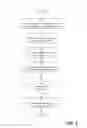 Fig. 06 - Emphasizing a portion of the visible content elements of a markup language document