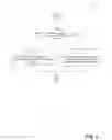 Fig. 07 - Emphasizing a portion of the visible content elements of a markup language document