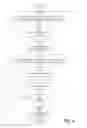 Fig. 08 - Emphasizing a portion of the visible content elements of a markup language document