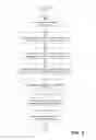 Fig. 09 - Emphasizing a portion of the visible content elements of a markup language document
