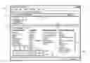 Fig. 01 - Systems and methods for anchoring content objects to structured documents