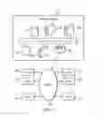 Fig. 02 - Systems and methods for anchoring content objects to structured documents