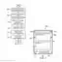 Fig. 04 - Systems and methods for anchoring content objects to structured documents