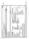 Fig. 06 - Systems and methods for anchoring content objects to structured documents