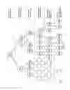 Fig. 08 - Systems and methods for anchoring content objects to structured documents