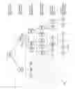 Fig. 09 - Systems and methods for anchoring content objects to structured documents