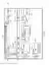 Fig. 10 - Systems and methods for anchoring content objects to structured documents