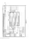 Fig. 11 - Systems and methods for anchoring content objects to structured documents