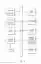 Fig. 07 - Method and system for auto-populating electronic forms