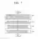 Fig. 08 - SERVER FOR CORRECTING ERROR IN VOICE RECOGNITION RESULT AND ERROR CORRECTING METHOD THEREOF
