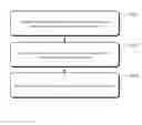 Fig. 01 - Method and apparatus of displaying information