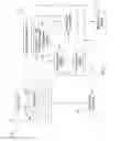 Fig. 02 - Methods, Systems, And Computer Program Products For Identifying A Container Associated With A Plurality Of Files