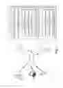 Fig. 02 - Entity resolution from documents